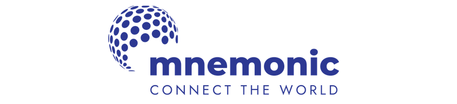 Mnemonic